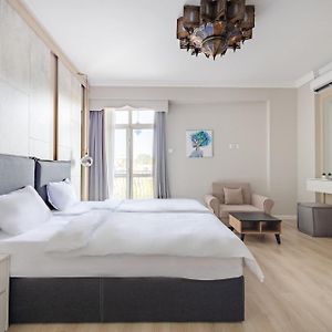 Piccolo Mondo By Citybookings